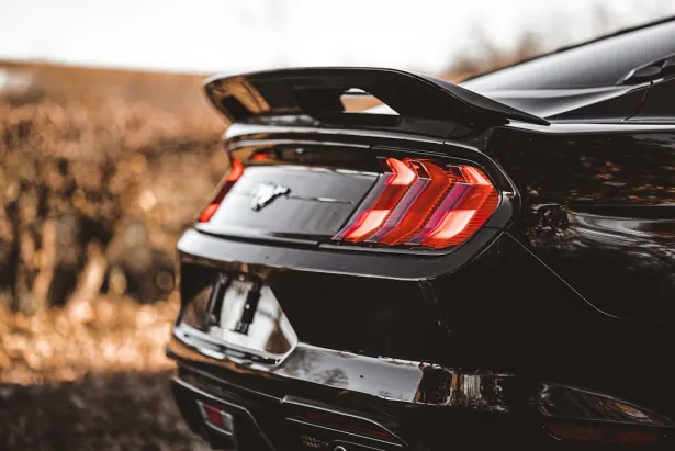 1Bet Kaszinó Android/iOS Alkalmazás